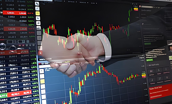 okpay 钱包网交易界面